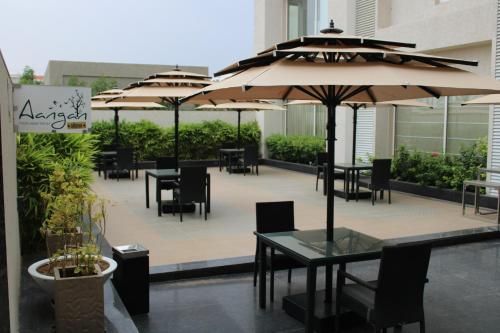 صورة الفندق 7