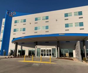 GLo Best Western Tulsa East Route 66 Catoosa United States