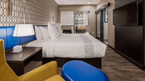 Hotel Photo 17