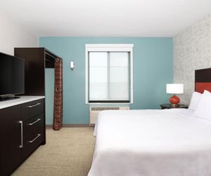 Home2 Suites by Hilton Long Island Brookhaven NY New York City United States