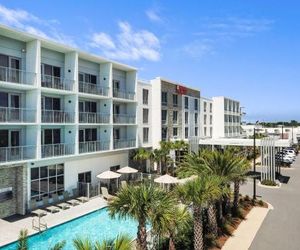 Hilton Garden Inn Destin Miramar Beach, Fl Miramar Beach United States