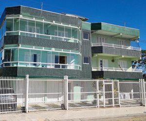 Apartamento 2D - Torres Torres Brazil