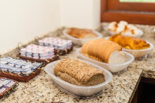 صورة الفندق 8