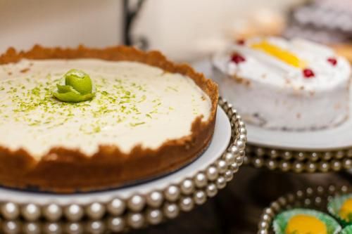 صورة الفندق 10
