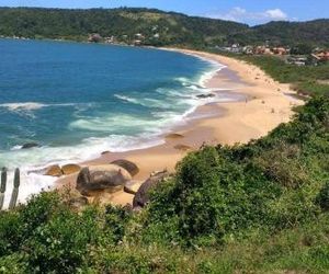 Recanto das Acacias Balneario Camboriu Brazil