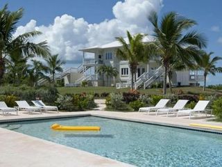 Hotel pic Buttonwood Reserve by Eleuthera Vacation Rentals