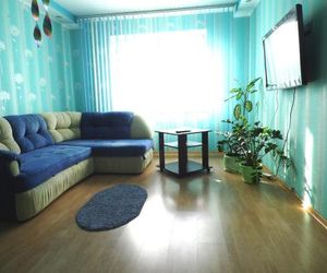 Apartment in the Lida Lida Belarus
