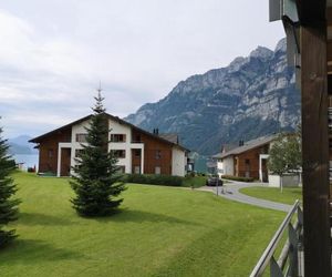 Ferienwohnung Resort Walensee 98 - Seehöckli Quarten Switzerland