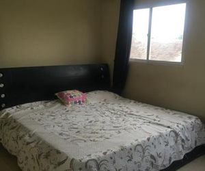 Habitación en arriendo Barranquilla Colombia