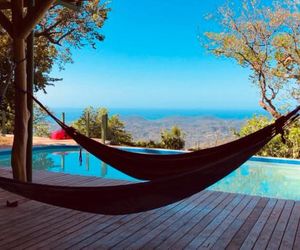 Sundance Eco Project Playa Samara Costa Rica