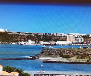 Secularis Capital Praia Cape Verde