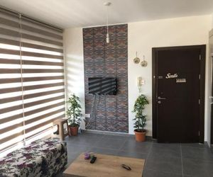 Reflex Apartment Spacious and Comfortable Cyprus Island Northern Cyprus