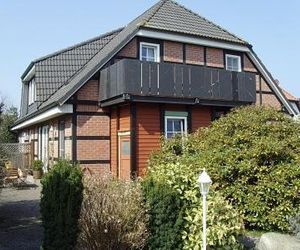 Birkenstr_17 A Zingst Germany