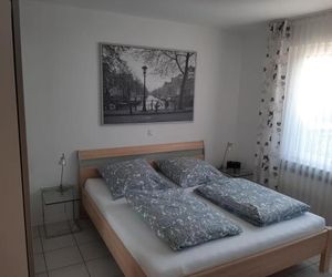 Ferienwohnung Lorenz Oberhausen Germany