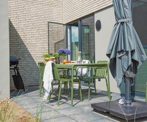 Nice home in Lembruch/Dümmer See w/ Sauna and 2 Bedrooms Lembruch Germany