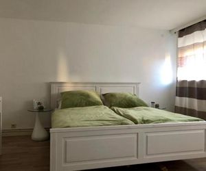 Clean Apartments&Rooms Mittelfeld-Messe Nord Hannover Germany