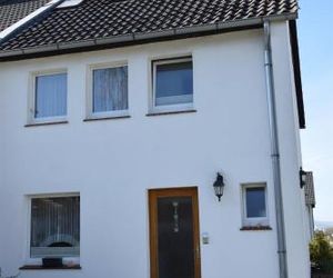 Pension Wiesner Hameln Germany