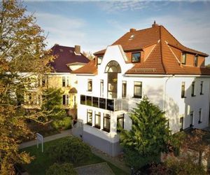 Wunderschönes Penthouse im Herzen von Hameln Hameln Germany