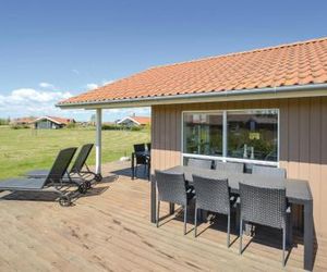 Nice home in Væggerløse w/ Sauna and 3 Bedrooms Boto Denmark