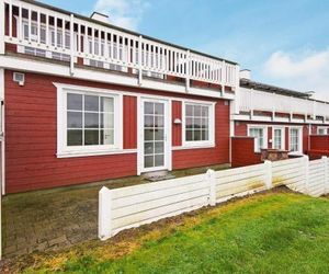 6 person holiday home in Løjt / Aabenraa Aabenraa Denmark