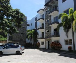 Tu Segundo Hogar en la Ciudad Corazon Santiago RD 3H Santiago Dominican Republic
