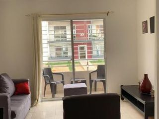 Hotel pic Like Home Apartment !!! 2 bedrooms full apartment