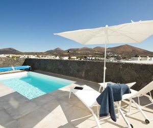 Casa Carann - Villa with amazing views in Uga Uga Spain