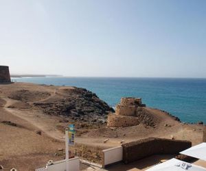 Mirador del Castillo 3 Cotillo Spain