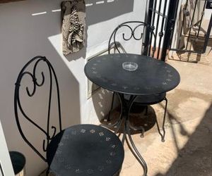 Torrox Pueblo Hidden Gem, 2 Bed Apartment Torrox Spain