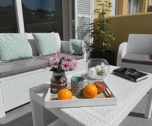 BRAND NEW APARTMENT Tarifa Spain