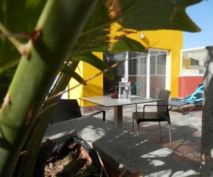 Casa Lagarto Vecindario Spain