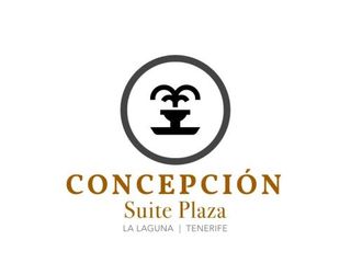 Фото отеля CONCEPCIÓN SUITE PLAZA