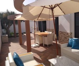 Villa maravillosa Maspalomas Spain