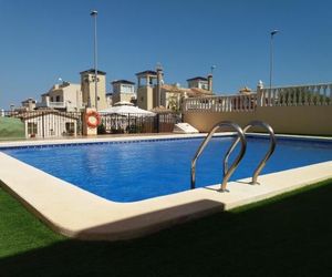Los Almendricos Appartment - 3 bedrooms Orihuela Costa Playas de Orihuela Spain