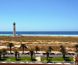 The Real Casa Atlantica Morro Jable Morro del Jable Spain