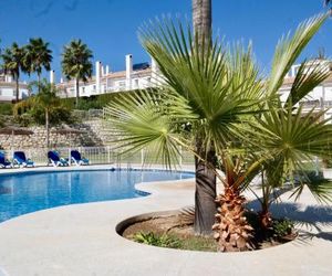 VILLA BONITA DUPLEX HOUSE MIJAS COSTA Mijas Spain