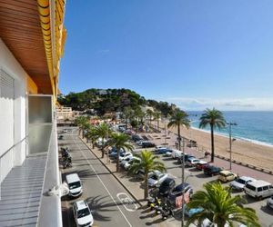 Apartament Arena (A082) Lloret de Mar Spain