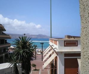 Marsin Playa 210 Gran Canaria Island Spain