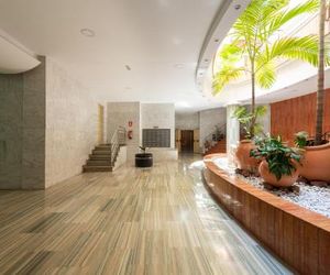 Luxury close to the beach. Gym+solarium+wifi Gran Canaria Island Spain