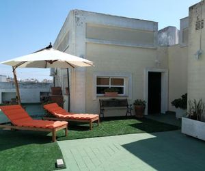 Apartamento con terraza Jerez de la Frontera Spain