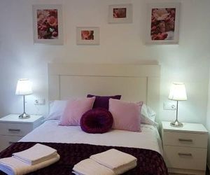 Apartamento Centro Sol Plazuela Jerez de la Frontera Spain