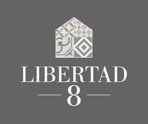 Libertad 8 Jaen Spain