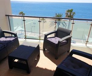 Apartment Avenida España Estepona Spain