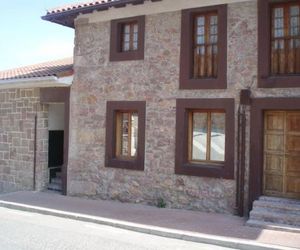 Casa en Urdaibai para disfrutar la zona Celayeta Spain