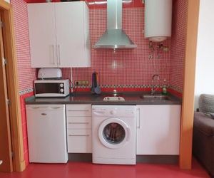 Apartamento Wifi Conil de la Frontera Spain