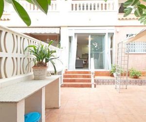 Apartamento 2 dormitorios en Canet den Berenguer Canet dEn Berenguer Spain