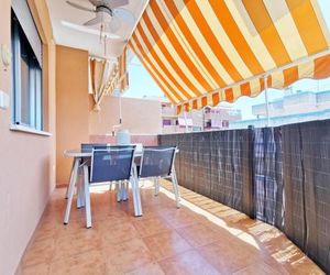 Apartamento Ideal Familias en Canet Playa Canet dEn Berenguer Spain