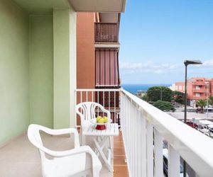 HomeLike Charming Apartment Candelaria, Wifi & Pool Candelaria Spain