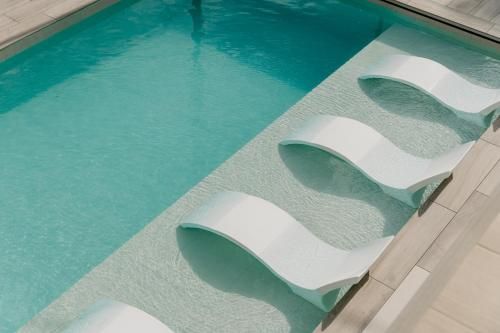 صورة الفندق 8