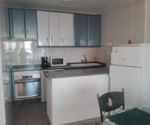 Precioso apartamento en Almuñecar Almunecar Spain